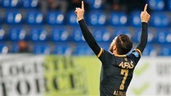اهم اخبار ورزشی نهم بهمن ماه؛