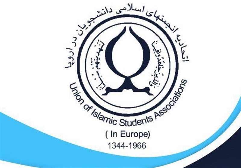 رهروان مکتب حسینی تا پای جان از مظلومان یمن و قدس حمایت می‌کنند