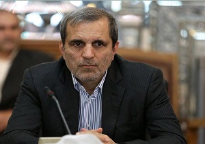 اصلاحات بودجه 97 در کمیسیون تلفیق پایان یافت/گزارش نهایی تقدیم هیئت رئیسه شد