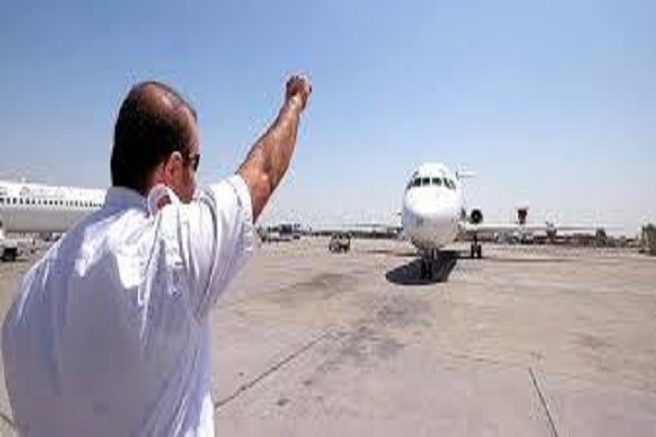 برقراری پرواز&zwnj;های تبریز- تهران