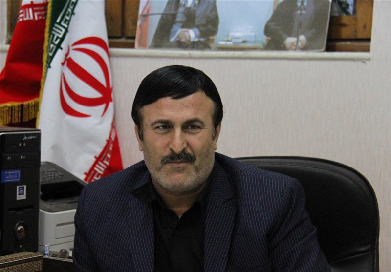 کمیسیون تخصصی قانون انتشار و دسترسی آزاد به اطلاعات برگزار می&zwnj;شود