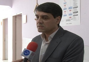 رشد چهار برابری مصرف قلیان در بین بانوان یزدی