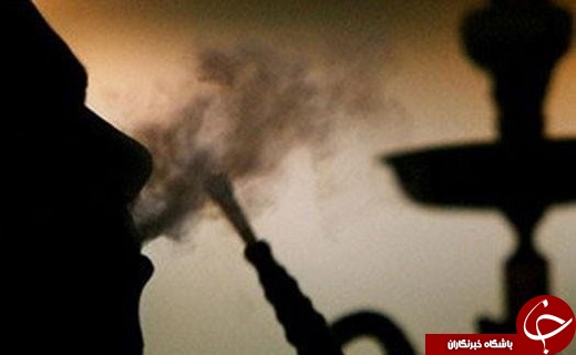 از حادثه رانندگی تا تعطیلی مدارس یزد در یک روز برفی