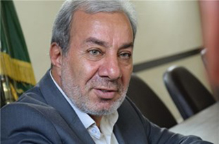 اعلام برنامه های بزرگداشت ایام الله دهه فجر در استان اصفهان
