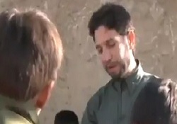 کودکانی با دل‌هایی بزرگ اما آرزوهایی کوچک + فیلم