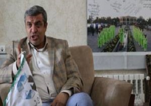 عقد اولین قرارداد بین المللی حوزه پسماند کشور در تبریز