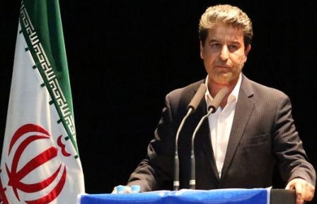 هزینه ۱۰ هزار میلیارد ریال برای انتقال آب از کانی سیب به دریاچه ارومیه