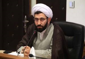 دانش آموزان تبریزی با مسابقه &laquo;مسافر تبریز&raquo; به استقبال گردشگران ۲۰۱۸ می روند