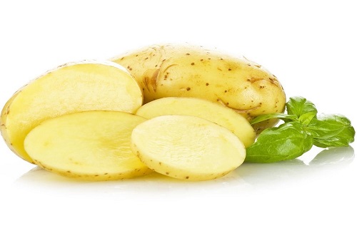 پف زیر چشم را چگونه برطرف کنیم؟