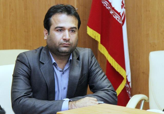 موانع بانکی و بیمه&zwnj;ای پیش&zwnj;روی تولیدکنندگان شهرک&zwnj;های صنعتی بوشهر برداشته شود
