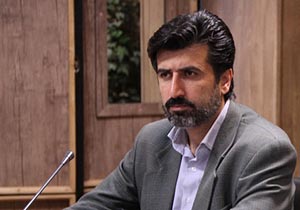 تخفیف ۲۰ درصدی هتل‌های گیلان در ایام نوروز