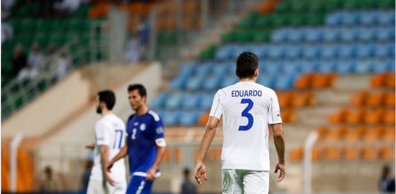 استقلالی ها به دنبال انتقام از الهلال در السیب!
