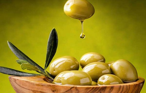ماسك هاي طبيعي و خانگي جايگزين بوتاكس