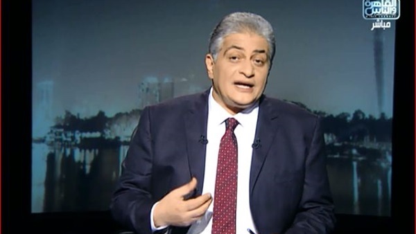 وزیر سابق مصر: هیچ مانعی در مسیر واردات گاز از اسرائیل وجود ندارد