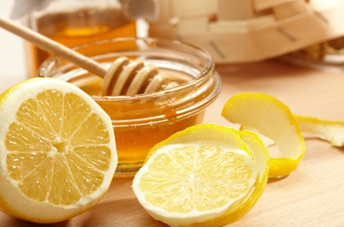 ماسک&zwnj;های طبیعی و خانگی جایگزین بوتاکس