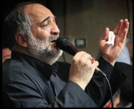 گلچین مداحی شب شهادت حضرت فاطمه (س)با نوای مداحان اهل بیت(ع)