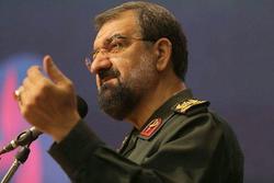 پاسخ محسن رضایی به نتانیاهو: اگر حمله نکرده&zwnj;اید، براي این است که نتوانسته&zwnj;اید