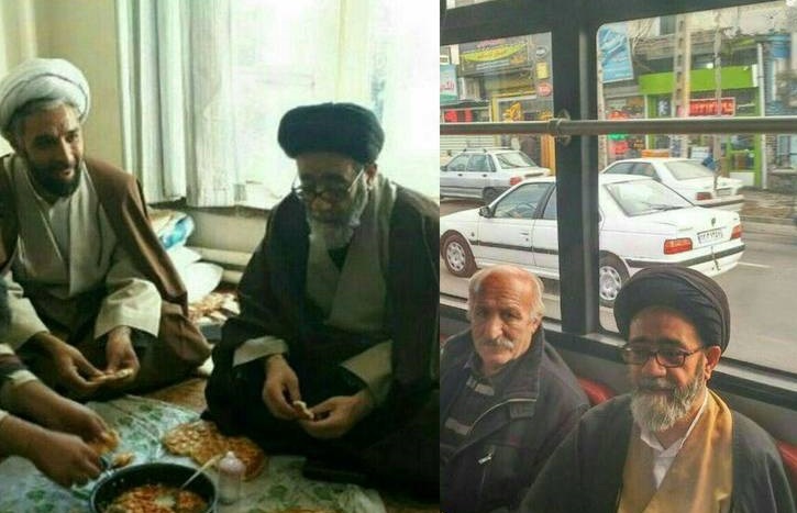 از کلاف سردرگم یارانه احزاب تا تشکیل اتاق فکر میان اصلاح طلبان و اصولگرایان از کلاف سردرگم یارانه احزاب تا تشکیل اتاق فکر میان اصلاح طلبان و اصولگرایان