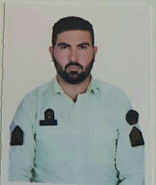 آخرین اخبار از حمله دراویش گنابادی به ماموران نیروی انتظامی