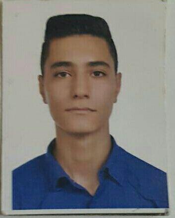 آخرین اخبار از حمله دراویش گنابادی به ماموران نیروی انتظامی
