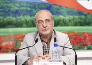 حاجی&zwnj;دلیگانی آخرین وضعیت تحقیق و تفحص از بانک مرکزی را تشریح کرد