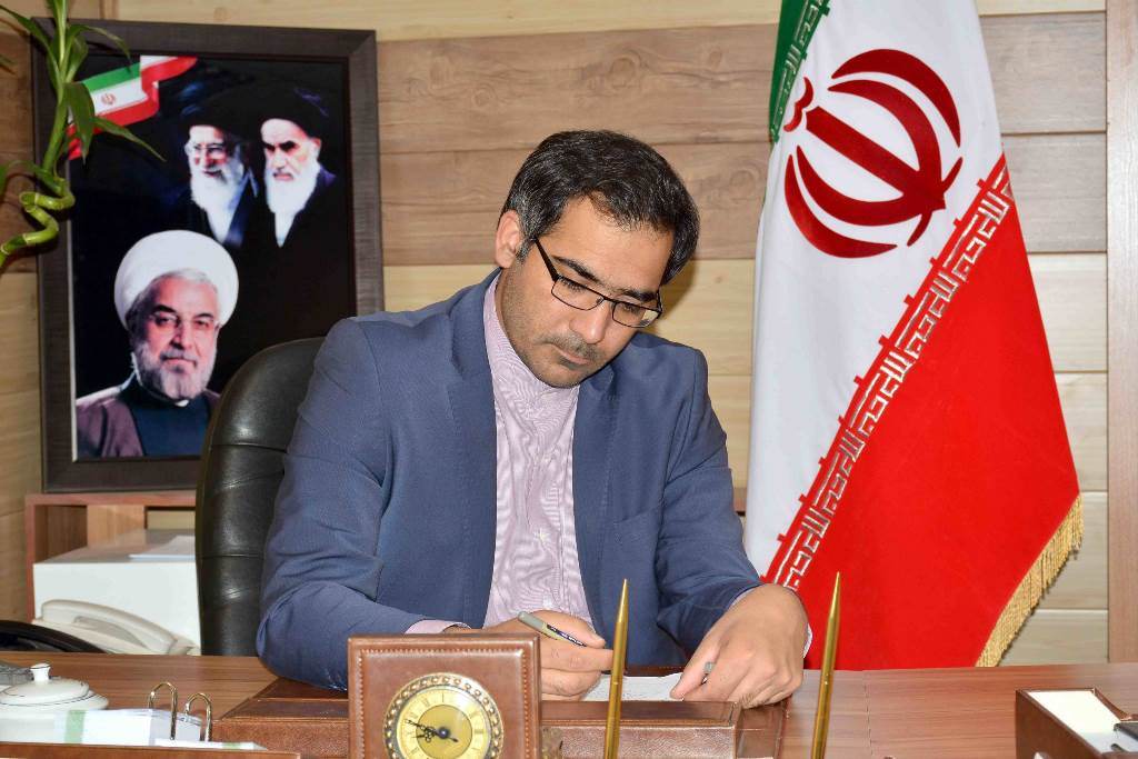 نظارت جدی در پایان سال بر بازار تربت جام