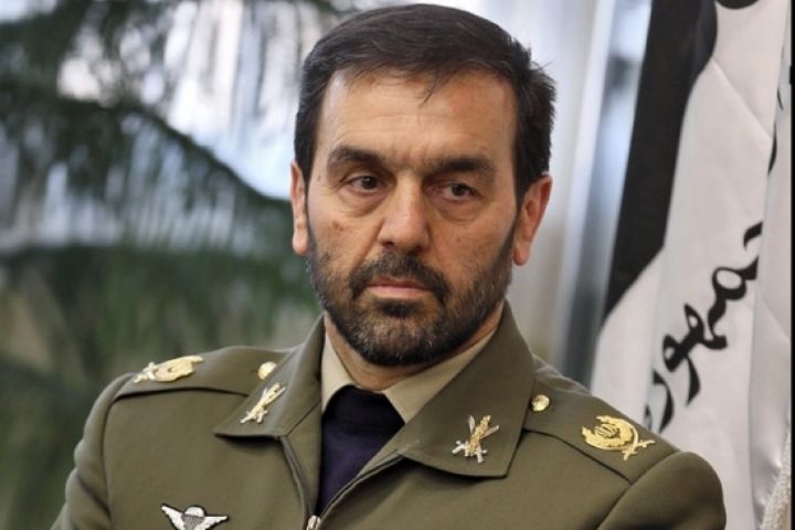 اعزام تکاوران ارتش به موقعیت اعلام شده سقوط هواپیمای تهران_ یاسوج/ بررسی امکان هلی&zwnj;بورن نیروها توسط فرماندهان میدانی ارتش جمهوری اسلامی ایران
