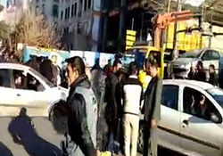 دانلود مستند آریاسب؛ ضد انقلابی که نقشه شوم دشمنان را فاش کرد + فیلم