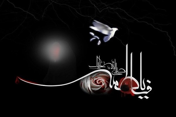 راز تباهی‌های امت اسلام از زبان حضرت زهرا (س)