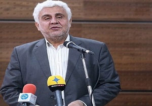 نرخ رشد منفی جمعیت دانش آموزی در کشور/ حل مشکل بیکاری جوانان؛ ماموریت امروز دانشگاه آزاد