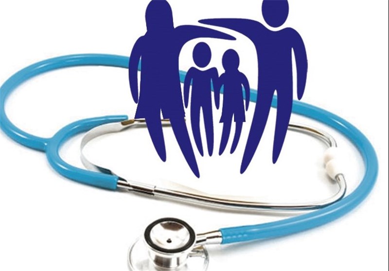 پزشکی خانواده، ابزاری قوی برای توسعه عدالت در کشور/ متخصصان پزشکی خانواده، برنامه پزشک خانواده را متحول کنند