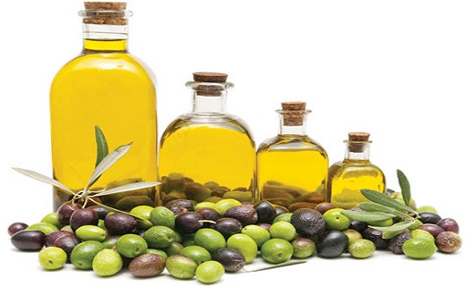 میوه ای برای سلامت قلب/ آشنایی با یک بوتاکس طبیعی/ تقاوت پیاز قرمز و سفید&nbsp;