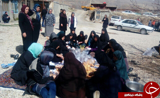لاشه هواپیمای تهران - یاسوج پیدا شد/ احتمال انتقال اجساد هواپیمای آسمان تا عصر امروز + فیلم و تصاویر