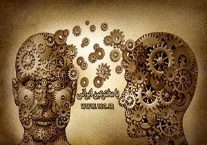 مدیریت نقدینگی بانک&zwnj;ها و جلوگیری از ورشکسته شدن آن&zwnj;ها به کمک فناوری&zwnj;های نوین