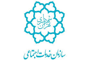 محور یاسوج-سی سخت تا اطلاع ثانوی مسدود شد