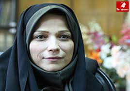 52 هزار زن سرپرست خانوار تحت پوشش بیمه قرار دارند