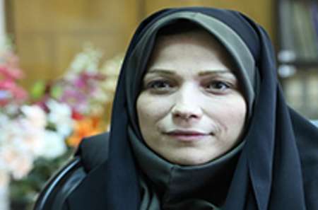 52 هزار زن سرپرست خانوار تحت پوشش بیمه قرار دارند