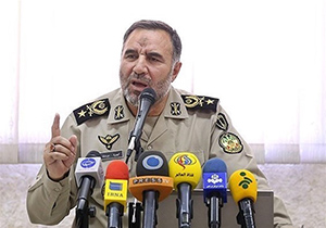 اگر شرایط جوی اجازه دهد انتقال اجساد از طریق بالگرد انجام خواهدشد