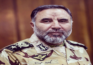 نحوه انتقال اجسادبه زودی مشخص می شود
