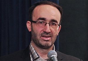 صدور دستور قضایی برای انتقال اجساد