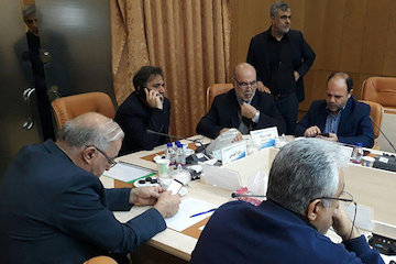 ماموریت ارتش برای انتقال اجساد جانباختگان حادثه هواپیمای ATR