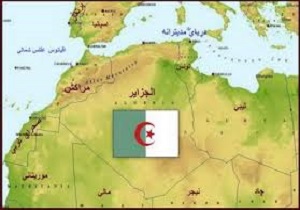 صدور حکم اعدام برای جاسوس رژیم صهیونیستی در الجزایر