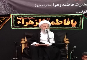 متاسفانه امروز از زندگی ساده خبری نیست