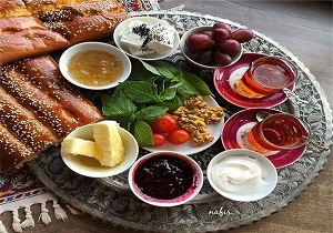 عوارض جبران ناپذیر نخوردن صبحانه