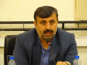ساکنان نفتک مسجدسلیمان باید طی یک هفته اسکان موقت داده شوند