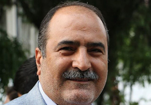 جشنواره منطقه ای سينماي جوان فرصت شكوفايی استعدادهاي برتر استانی