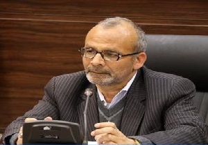 حل معضلات اقتصادی مهمترین برنامه دولت