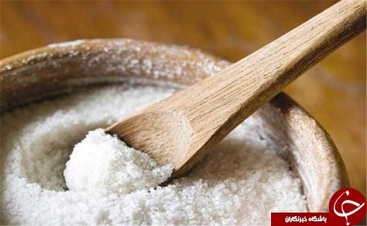 شاه کلید حل مشکلات موی سر! شاه کلید حل مشکلات موی سر!