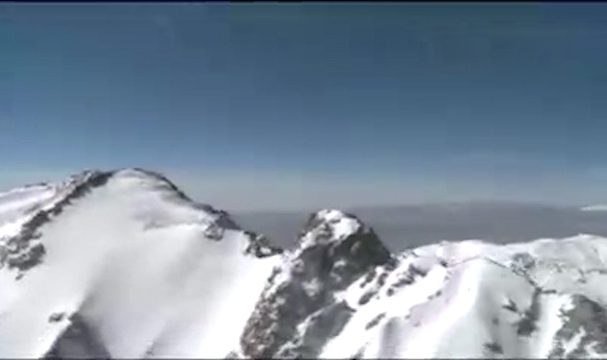 ماجرای تجاوز قطب فرقه نعمت الهی به دختر بی گناه/ نخستین فیلم از لاشه هواپیمای تهران &ndash; یاسوج/ مراسم عجیب و رعب آور دراویش در جلسات خصوصی + فیلم