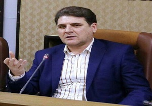 جدیت ستادتنظیم بازار استان در راستای نظارت قیمت‌ها در آستانه عید نوروز